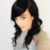 amberlemanskiyoun - @amberlemanskiyoun - TikTok