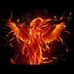 Amberly Lewinski - Facebook