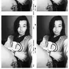 Amber Lemaster805 - @amberlemaster805 - TikTok
