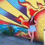 Amber Lemaster - @amberdooski - Instagram