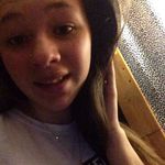 Amber Lemaster - @raginas_a_bitch - Instagram