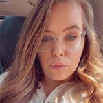 Amber Lemaster - @lemaster_amber - Instagram