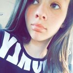 Amber Lemaster - @amber_lemaster16 - Instagram