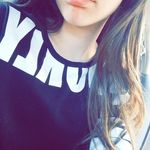 Amber lemaster - @lemaster.16 - Instagram