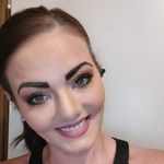 Amber LeMaster - @vannahlove1316 - Instagram