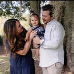 Amber LeMaster - @amber_marie914 - Instagram
