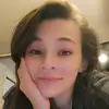 Amber Lemaster - @amberlemaster23 - TikTok