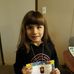 Amber Lemaster - Facebook