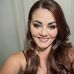 Amber LeMaster - Facebook