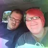 Amber Lemaster - @amberlemaster - TikTok
