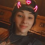 Amber Lemaster - @amberlemaster.420 - Instagram