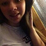 amber lemaster - @amberl.16 - Instagram