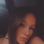 Amber LeMaster - @lemasterpiece91 - Instagram