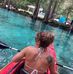 Amber LeMaster - Facebook