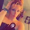 Amber Lemaster - @amber.lemaster0 - TikTok