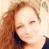 Amber Lemasters - @amberlemasters - TikTok