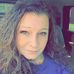 Amber Lemasters - Facebook