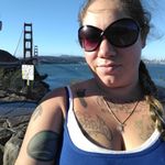 Amber Miller-LeMaster - @ahay_amber - Instagram