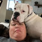 Amber Perry LeMaster - @28monkeymomma - Instagram