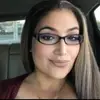 amberlemaster547 - @amberlemaster547 - TikTok