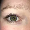 amberlemaster - @alemaster16 - TikTok