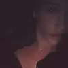 AMBERLEMASTER - @lemasterpiece01 - TikTok