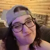amberlemasters6 - @amberlemasters6 - TikTok