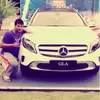Lovely_boy_raj - @amber.lemaster712 - TikTok