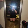 amber - @amberlemay2010 - TikTok