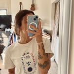 Amber Lemay - @amber_lemay - Instagram