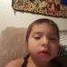 Amber Lemay - Facebook