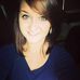 Amber LeMay - Facebook