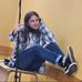 Amber Lemay - Facebook
