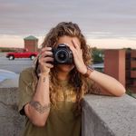 amber lemay - @lemay_photos - Instagram