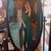 Amber LeMay - Facebook