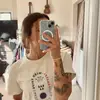 Amber Lemay - @amber.lemay - TikTok