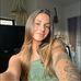Amber Lemay - Facebook