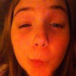 Amber Lemay - @quotegiver123 - Instagram