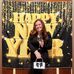 Amber Lemay - Facebook
