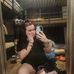 Amber Lemay - Facebook