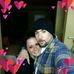 Amber LeMay - Facebook