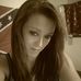Amber Lemay - Facebook