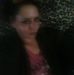 Amber Lemay - Facebook