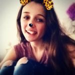 Amber LeMay - @amberlemay_bambie - Instagram