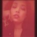 Amber LeMay - Facebook