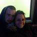Amber Lemay - Facebook