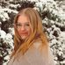 Amber Rose LeMay - Facebook
