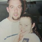 Amber Taylor Lemay - @alemay831 - Instagram