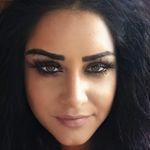 Amber Yvonne Lemay - @lemay.amber - Instagram