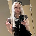 Amberle Jones // ADHD Adulting - @amberlemayjones - Instagram